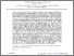[thumbnail of Resolution_Parameter_sensitivity_AVN-1.pdf]