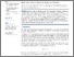 [thumbnail of Open access]