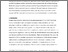 [thumbnail of ILJ 2016 final author copy Grace James.pdf]