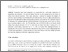 [thumbnail of Open Access]