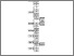 [thumbnail of Appendices R3.pdf]