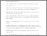 [thumbnail of References R3.pdf]