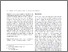 [thumbnail of Open Access]