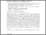 [thumbnail of Open Access]