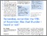 [thumbnail of Open Access]