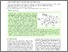 [thumbnail of Open Access]