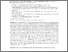 [thumbnail of Open Access]