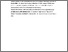 [thumbnail of ATVB Crescente Et al-Online supplementary material .pdf]