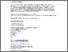 [thumbnail of ATVB Crescente Et al-Manuscript_CentAur.pdf]