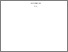 [thumbnail of 20022143_Rossi_thesis.pdf]