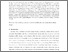 [thumbnail of CSR_linguistic paper_vCentaur.pdf]