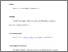 [thumbnail of Pass Whitney Reynolds 2016 Brief BA complexity Accepted manuscript.pdf]