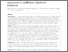 [thumbnail of Open access]