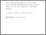 [thumbnail of Roche_DB_and_McGuffin_LJ_2016_Protein_Ligand_interactions_MiMB_Final.pdf]