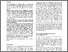 [thumbnail of Open Access]