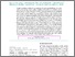 [thumbnail of Open access]