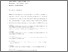 [thumbnail of Kostov_2016_Accepted.pdf]