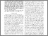 [thumbnail of 07416639.pdf]