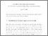 [thumbnail of Robson_NG_trend_rev_supp_v3.pdf]