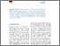 [thumbnail of pages_1-8.pdf]