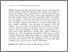 [thumbnail of Open Access]