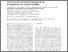 [thumbnail of Open Access]