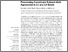 [thumbnail of Open Access]