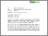 [thumbnail of 150917_Teixidor_manuscript.pdf]