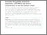 [thumbnail of Open Access]