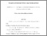 [thumbnail of Proofreading ANC 2016 in press.pdf]