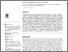 [thumbnail of Open Access]