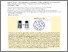 [thumbnail of Open Access]