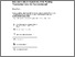 [thumbnail of Open Access]