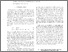 [thumbnail of LC1527E.pdf]