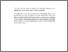 [thumbnail of 5 Bendrey et al.pdf]
