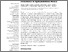 [thumbnail of Open access]