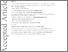 [thumbnail of Unified nomenclature.pdf]
