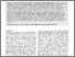 [thumbnail of Open access]
