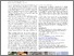 [thumbnail of Open access]