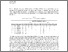 [thumbnail of URE.pdf]