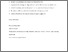 [thumbnail of Children%27s experiences of dental anxiety IJPD 020216.pdf]