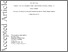 [thumbnail of qj2842.pdf]