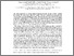 [thumbnail of Open Access Early Online]