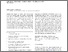 [thumbnail of Open Access]