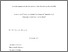 [thumbnail of Elliot et al_2016_IJP.pdf]