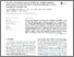 [thumbnail of Open Access]