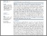 [thumbnail of Open access]