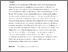 [thumbnail of Political economy of bovine tuberculosis Bennett OIE Scientific and Technical Review Vol 36%281%29 April 2017 (1).pdf]