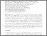 [thumbnail of wtp_finalpaper(1).pdf]