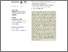 [thumbnail of Open access]